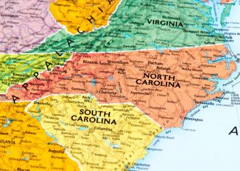 Century 21 Expands in North Carolina