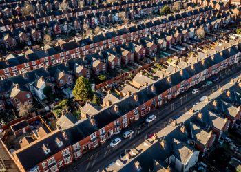 CoStar Announces UK Acquisition