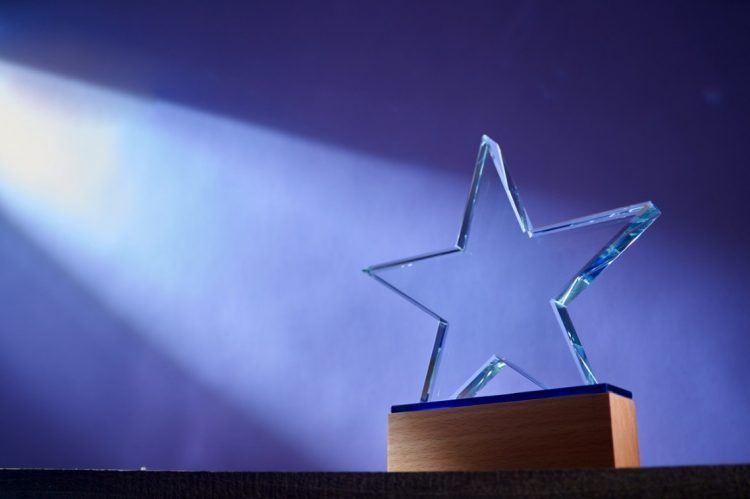 Curbio Recognized by Power Partner Awards