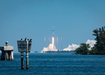 ERA Continues Brand Expansion in Florida’s Space Coast