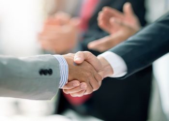 ERA Real Estate Recruits Family-Owned Firm in Florida