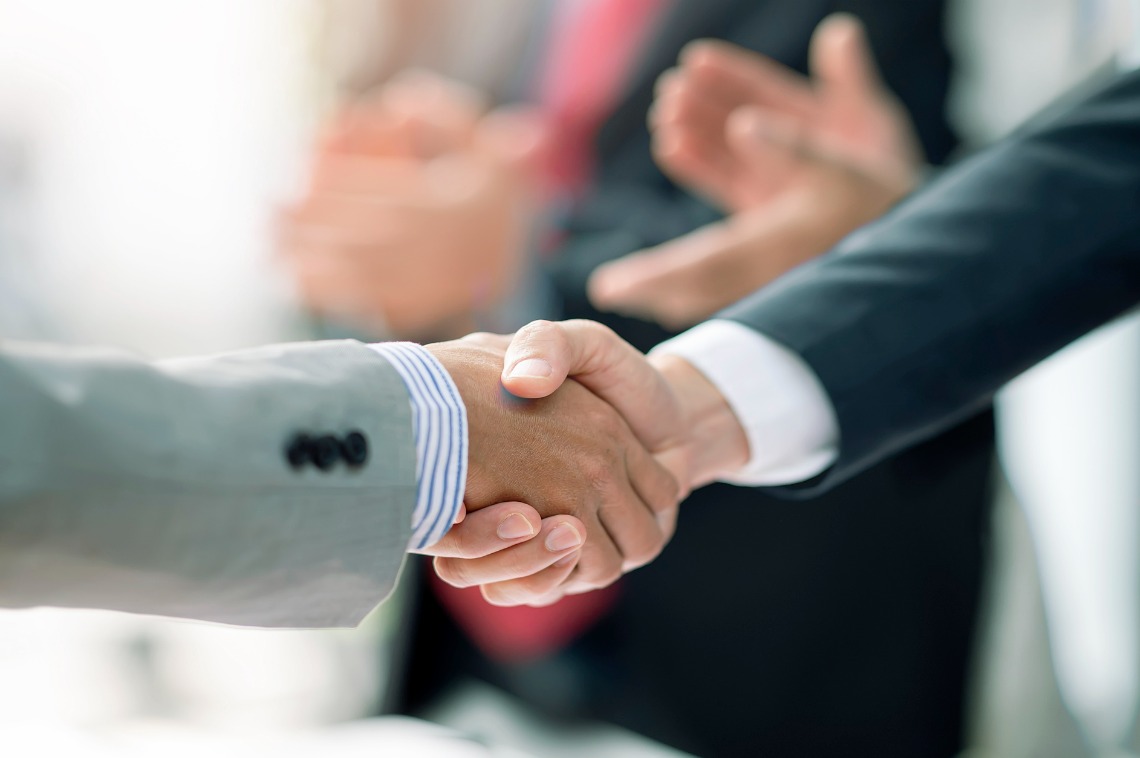 ERA Real Estate Recruits Family-Owned Firm in Florida - Vimarsana News