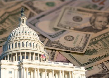 Interest Rates Will Continue to Weigh on Economy, says Fannie Mae