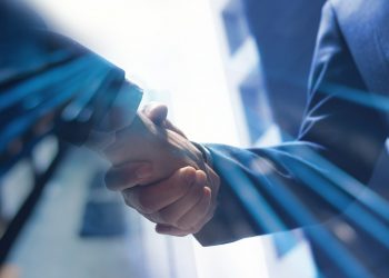 JPAR and CubiCasa Announce Partnership