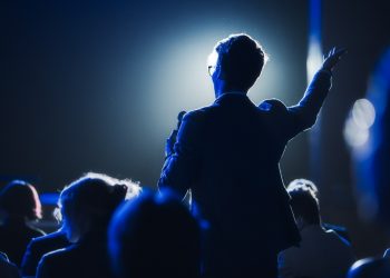 Where Inspiration Meets Strategy for Brokers