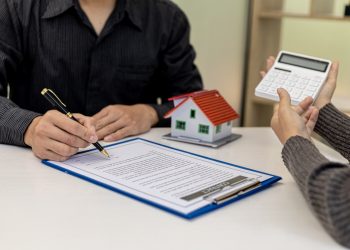 Offerpad and Anywhere Announce Collaboration