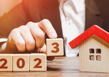 RE/MAX Shares Report on State of Housing