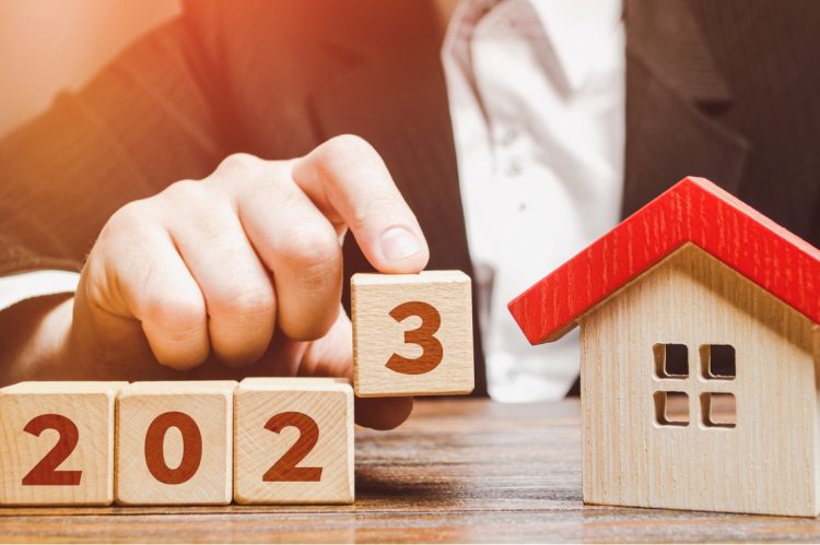 RE/MAX Shares Report on State of Housing