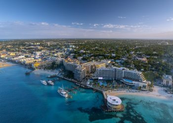 Weichert Hosts ‘Sellebration’ Conference