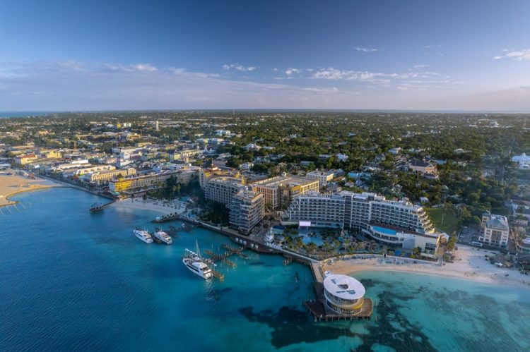 Weichert Hosts ‘Sellebration’ Conference