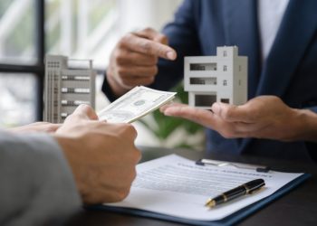 Is Having a Buyer’s Broker Really Necessary?