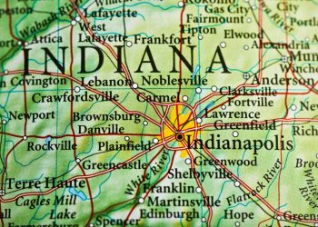 ERA Expands in Indiana