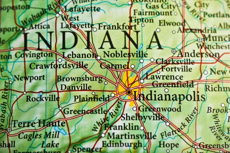 ERA Expands in Indiana