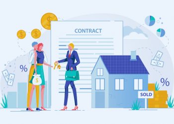 Webinar Recap: Top Real Estate Marketing Tools to Help You Sell More Homes