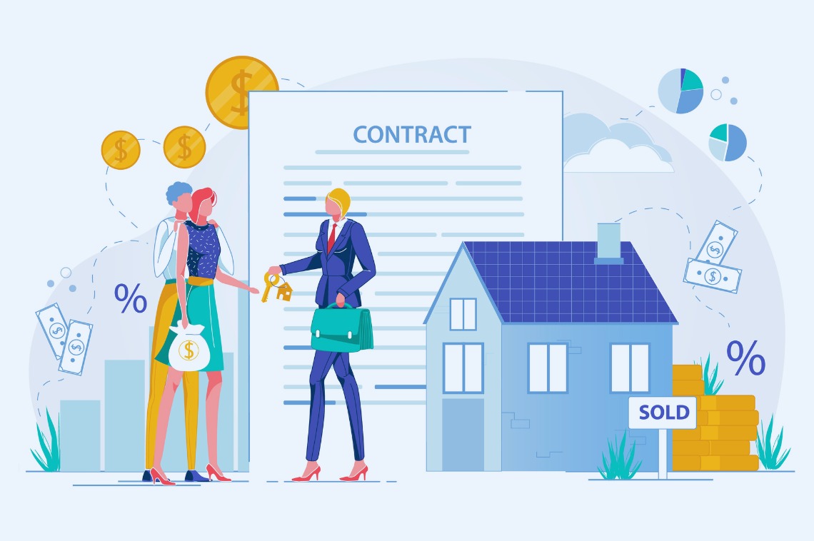 Webinar Recap: Top Real Estate Marketing Tools to Help You Sell More Homes - Vimarsana News