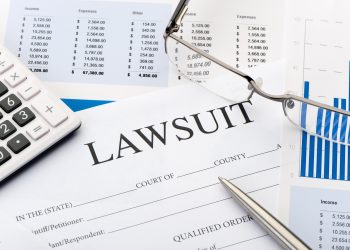 Burnett Plaintiffs’ Attorney Immediately Files National Suit Against NAR and More Major Brokerages After Favorable Verdict