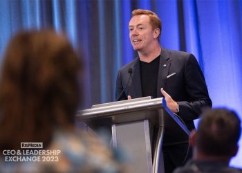 Changing With the Times: How Real Estate Winners Are Staying That Way