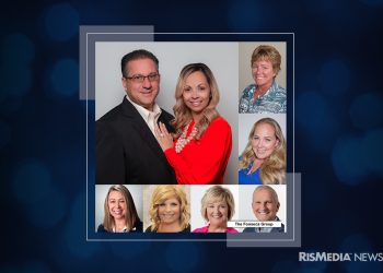 Experience, Resilience Power South Florida Team