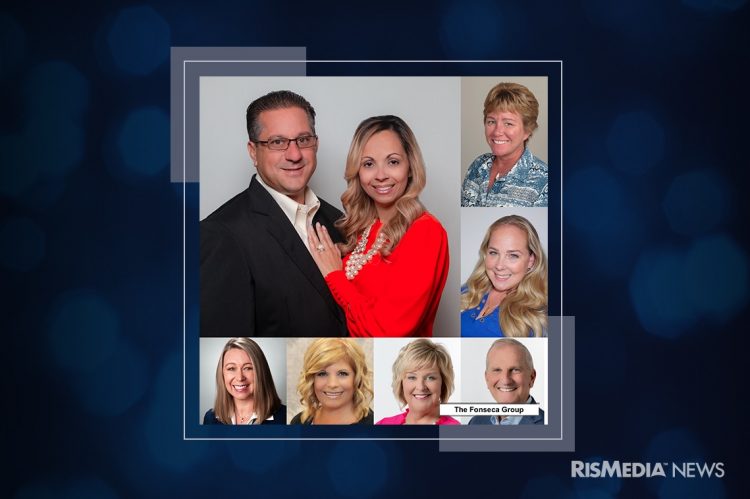 Experience, Resilience Power South Florida Team