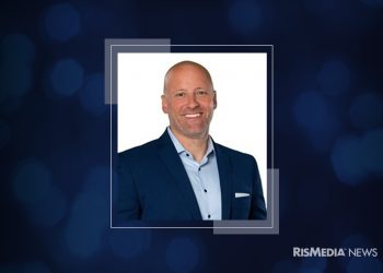 Coldwell Banker Affiliates Announces New President