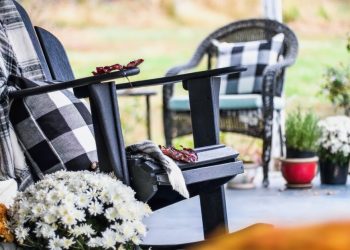 Must-Have Fall Decor Guide