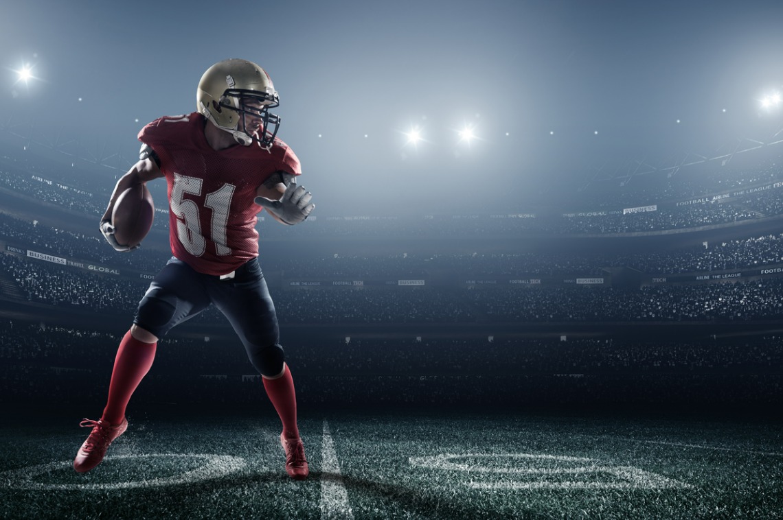 Thoughts on Leadership: Lessons From Mr. Irrelevant - Vimarsana News