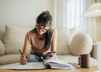 Should You Use Extra Money to Reduce Your Mortgage Principal or Pay Off Credit Card Bills?