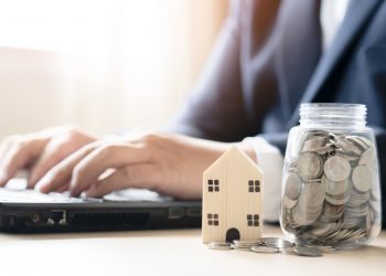 Are Online Home Value Estimators Accurate?