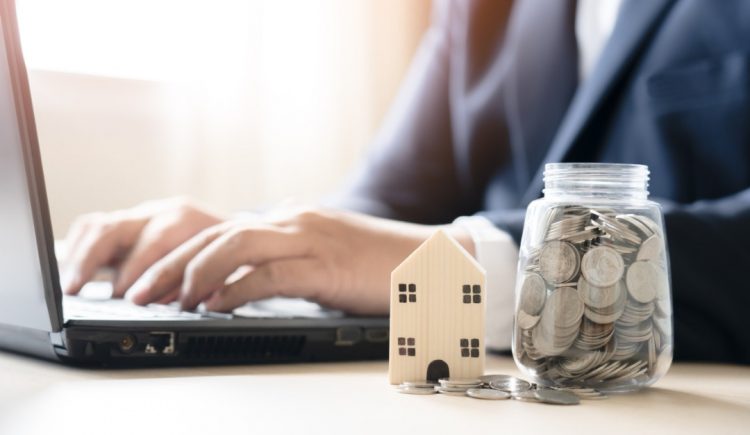 Are Online Home Value Estimators Accurate?
