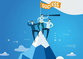 Webinar Recap: How to Stay Productive and Competitive in a Challenging Market