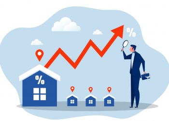 Anywhere Third Quarter Profits Up, Revenues Down; Litigation Settled