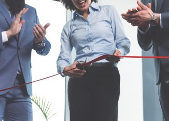 Motto Mortgage Executives Now Open in Massachusetts