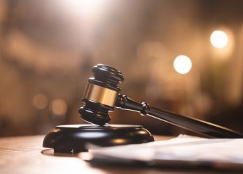 COURT UPDATE: HomeServices Petitions for Immediate Judgment Against Plaintiffs