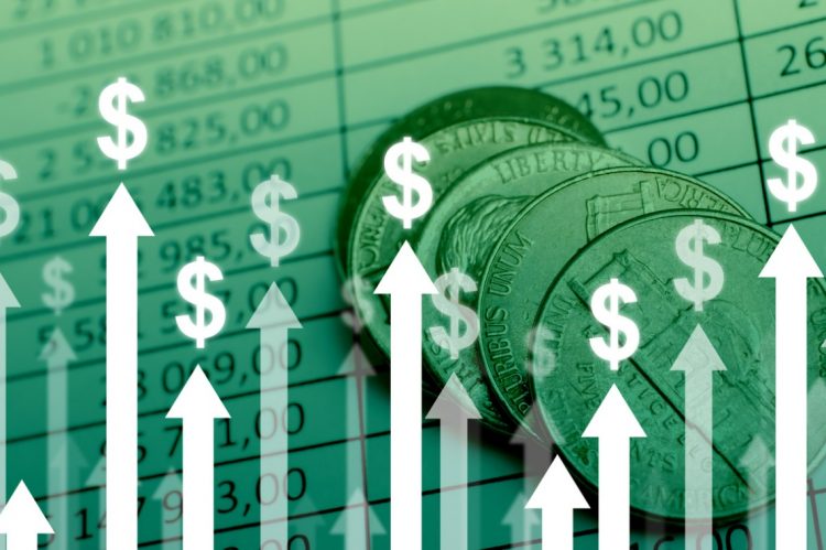 Inflation Stays High; NAR Chief Economist Cites Rising Rents as Catalyst