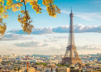 Real Estate Standards Organization to Anchor Industry Forum in Paris