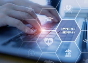 NAR Announces Partnership With IRAR Trust Company