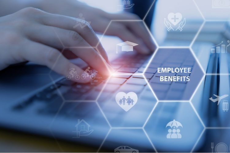 NAR Announces Partnership With IRAR Trust Company