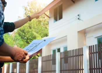 4 Things to Avoid Before a House Appraisal
