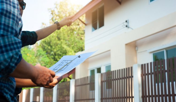 4 Things to Avoid Before a House Appraisal