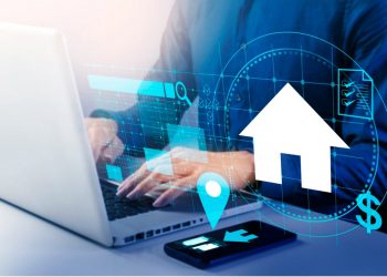 REcolorado and Proptech Firm Join Forces to Streamline Transactions