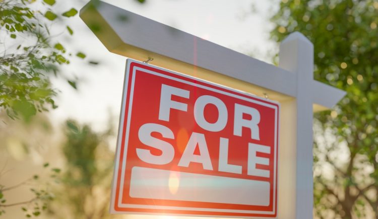 Q+A: Most Common Home Selling Questions