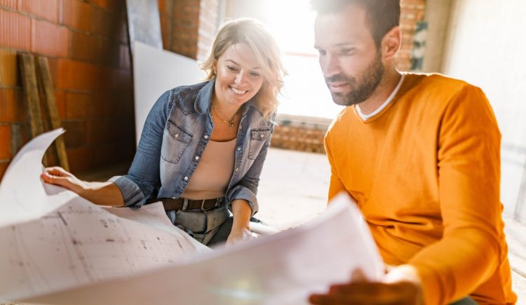 Q+A: Most Common Home Renovation Questions