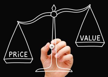 Times When It Can Pay to Shop Around and Compare Homeowners Insurance Rates