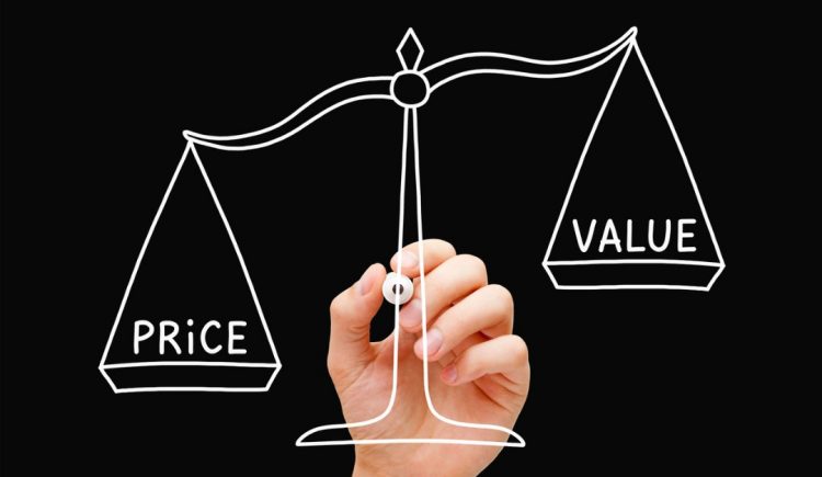 Times When It Can Pay to Shop Around and Compare Homeowners Insurance Rates