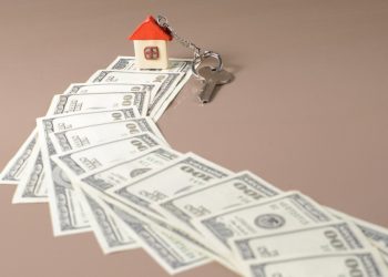 When Should You Request an Escrow Holdback?