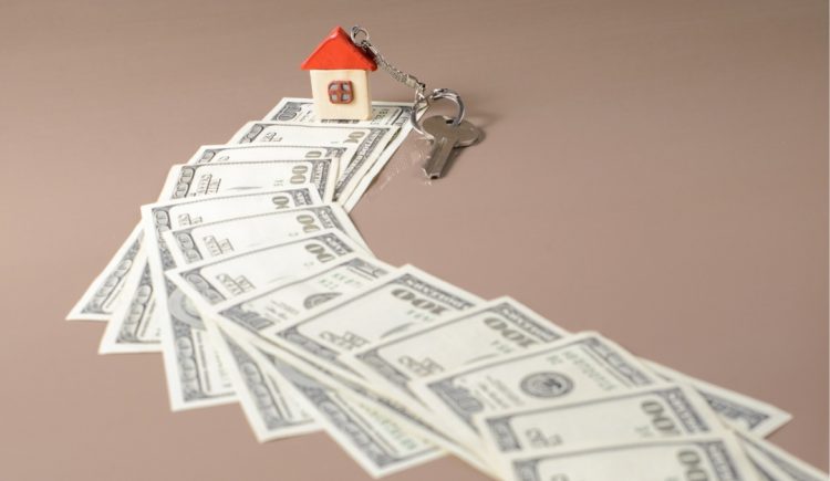 When Should You Request an Escrow Holdback?