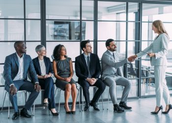 How to Triple Your Company Profits Through Recruiting