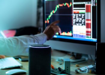 REcolorado Will Make Listings Available Audibly