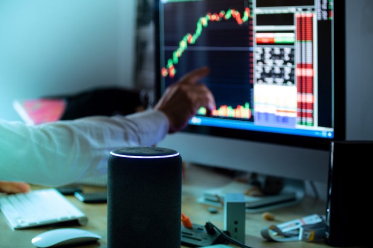 REcolorado Will Make Listings Available Audibly