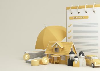 Does Your Homeowners Insurance Policy Have Enough Personal Property Coverage?